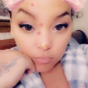 Meet your Posher, Lucita